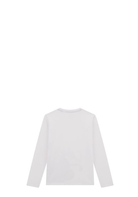  GUESS | T-shirts | L5YI26 K8HM4G011