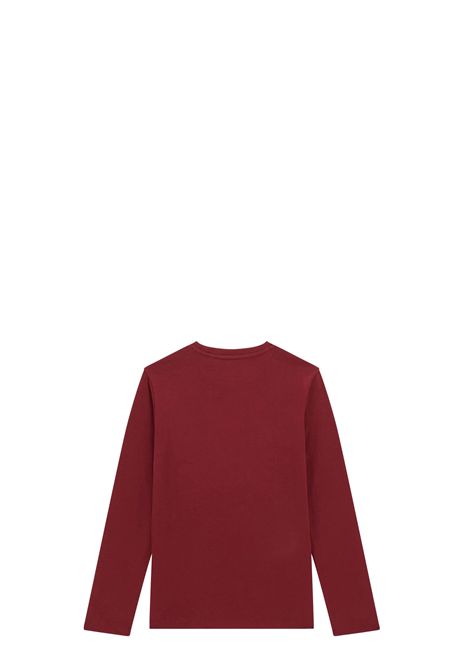  GUESS | T-shirts | L5YI26 K8HM4G577