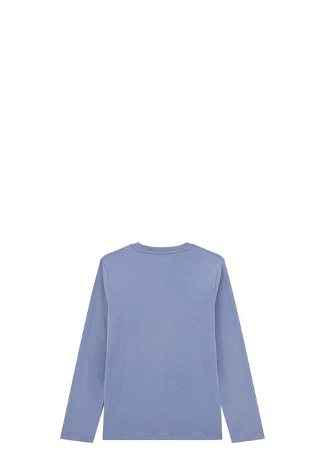  GUESS | T-shirts | L5YI27 K8HM4A73S