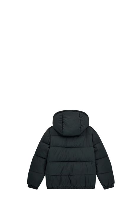  GUESS | Giubbini | L5YL01 WGB60G9I1