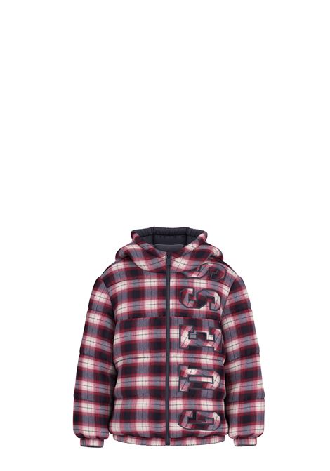  GUESS | Giubbini | L5YL05 WHE60P5AC