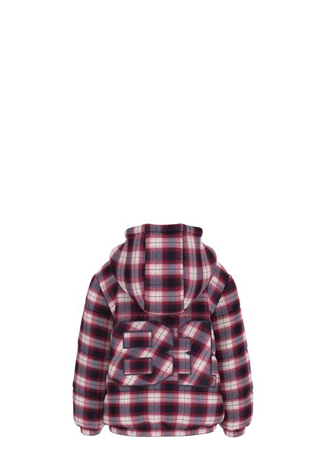  GUESS | Giubbini | L5YL05 WHE60P5AC