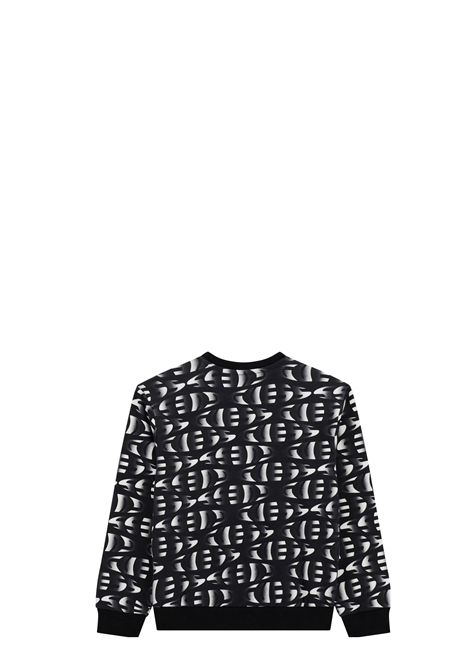  GUESS | Felpe | L5YQ00 KA6R4P66L