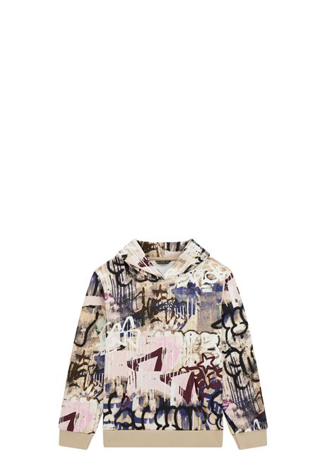  GUESS | Felpe | L5YQ05 KA6R4P0DU