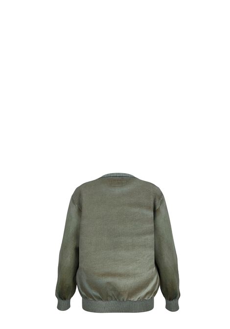  GUESS | Felpe | L5YQ07 KA6R4G8F6