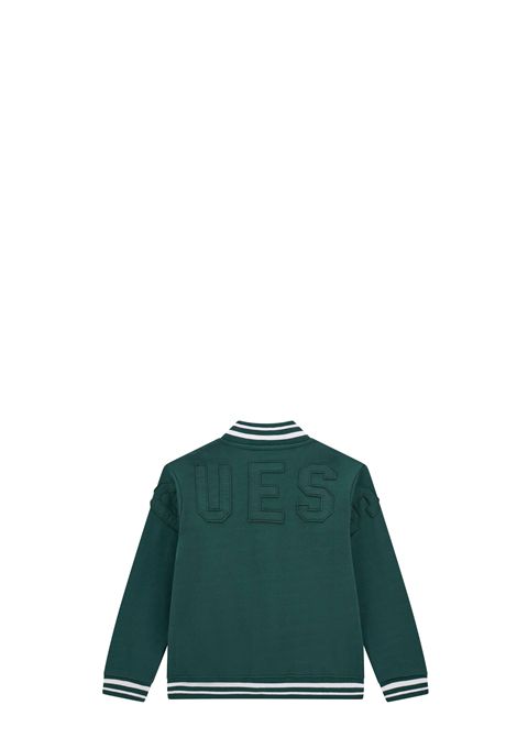  GUESS | Felpe | L5YQ10 K0160F83J