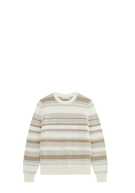  GUESS | Maglie | L5YR06 Z3MI1S13G