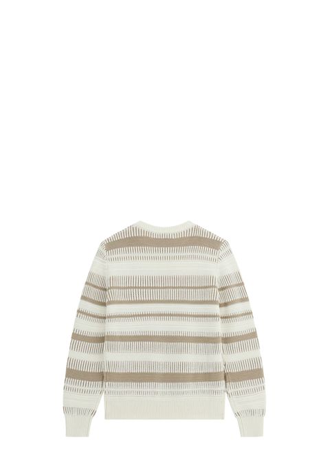  GUESS | Maglie | L5YR06 Z3MI1S13G