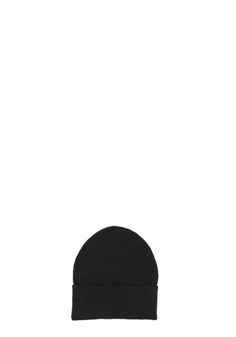  GUESS | Cappelli | L5YZ04 Z3GW0JBLK