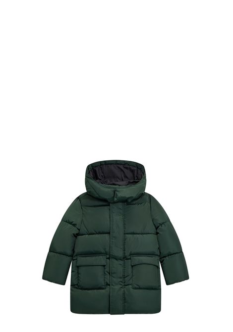  GUESS | Giubbini | N5BL02 WB240G8N1