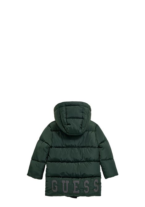  GUESS | Giubbini | N5BL02 WB240G8N1