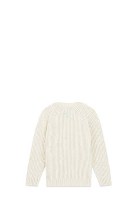  GUESS | Maglie | N5BR00 Z39O0G9L9