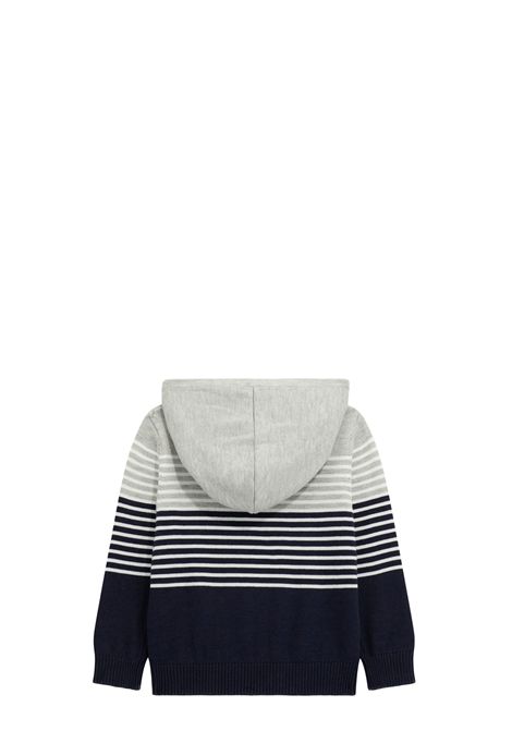  GUESS | Maglie | N5BR07 Z2BB0S99M