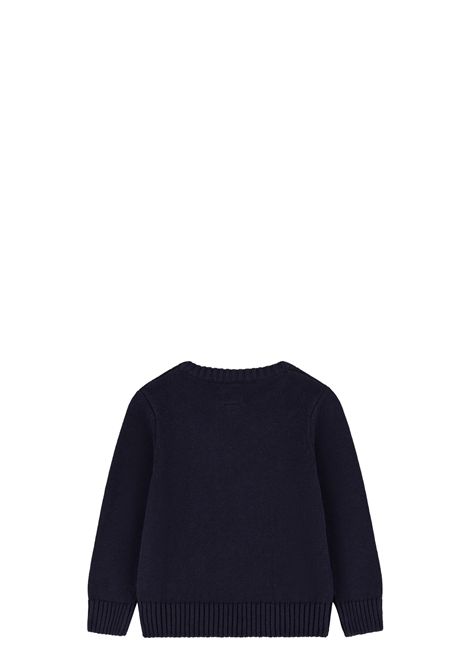  GUESS | Maglie | N5BR11 Z30K1G7V2