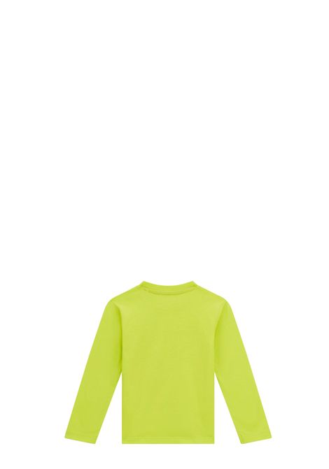  GUESS | T-shirts | N5YI03 K8HM4A80N