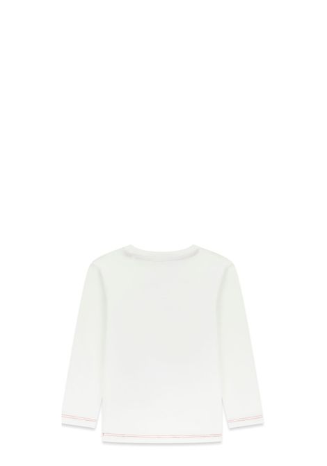  GUESS | T-shirts | N5YI18 K8HM0G011