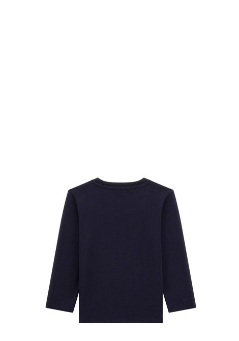  GUESS | T-shirts | N5YI23 K8HM4G7V2