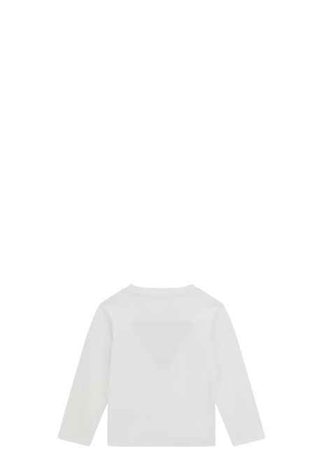  GUESS | T-shirts | N5YI24 K8HM4G011