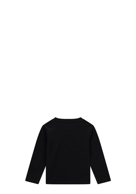  GUESS | T-shirts | N5YI24 K8HM4JBLK