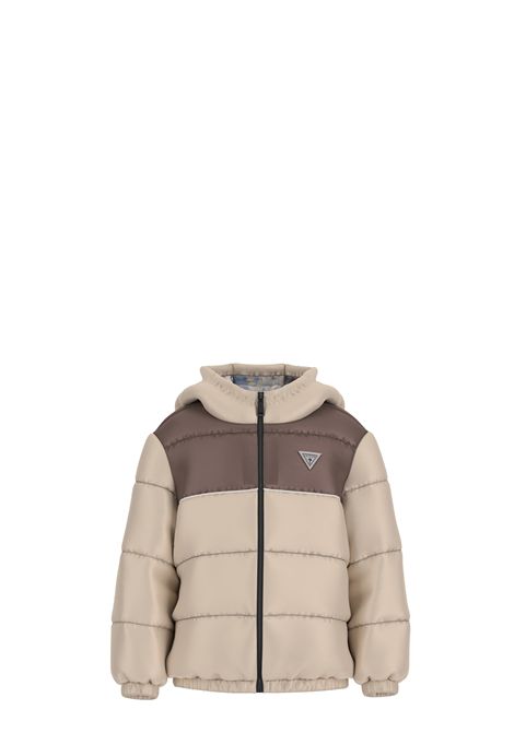  GUESS | Giubbini | N5YL00 WEGY0F9QX