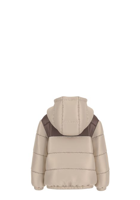  GUESS | Giubbini | N5YL00 WEGY0F9QX