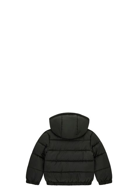  GUESS | Giubbini | N5YL01 WGB60G9I1