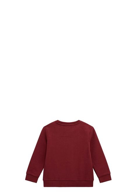  GUESS | Felpe | N5YQ05 KAD74G577