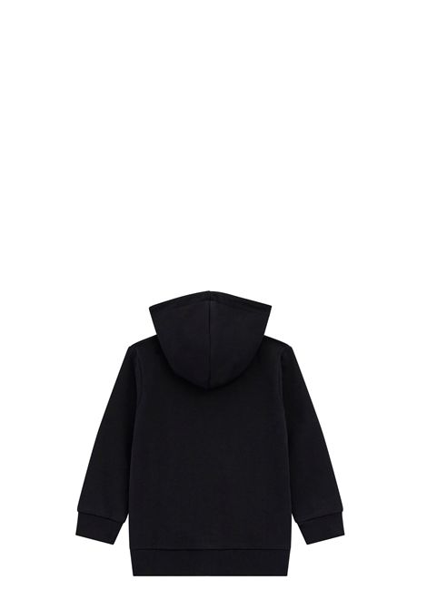  GUESS | Felpe | N5YQ08 KAD74JBLK