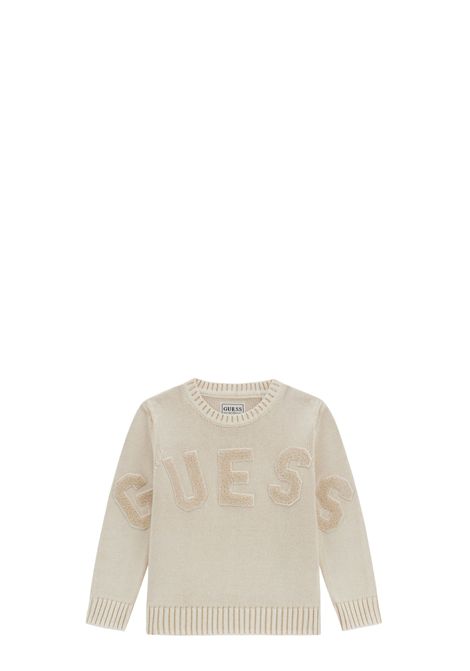  GUESS | Maglie | N5YR05 Z3OK1G9L9