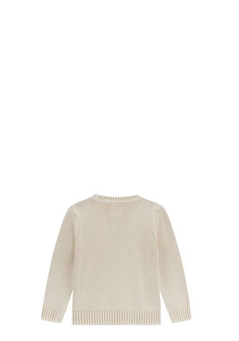  GUESS | Maglie | N5YR05 Z3OK1G9L9