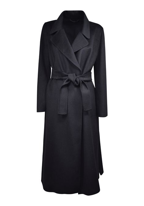  iBLUES | Cappotti | 2527016021200007