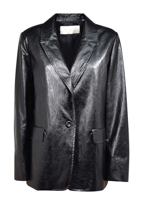  iBLUES | Giacche | 2527046121200002