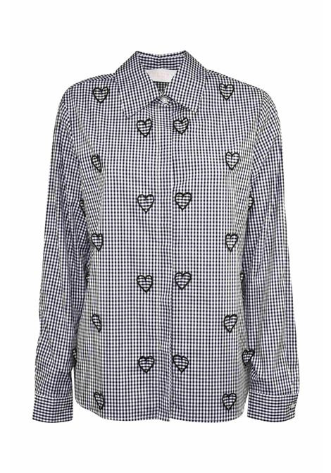  iBLUES | Camicie | 2527116011200001