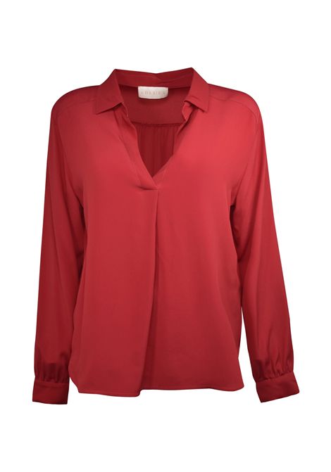  iBLUES | Camicie | 2527116071200005