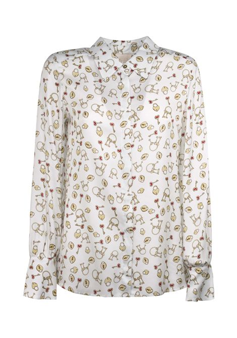  iBLUES | Camicie | 2527116101200002