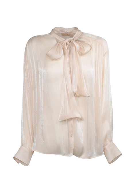  iBLUES | Camicie | 2527116141200001