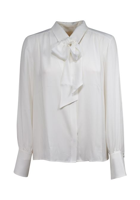  iBLUES | Camicie | 2527116171200001