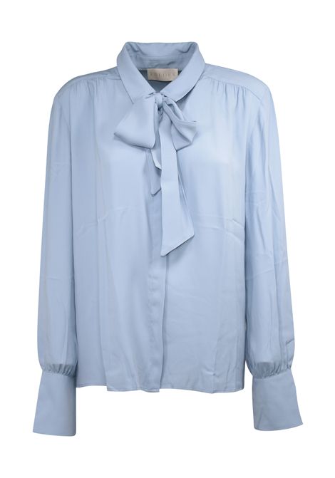  iBLUES | Camicie | 2527116171200003