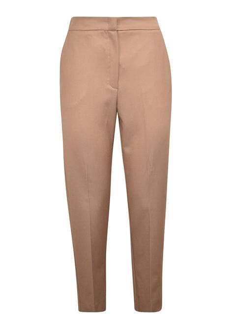  iBLUES | Pantaloni | 2527136041200001