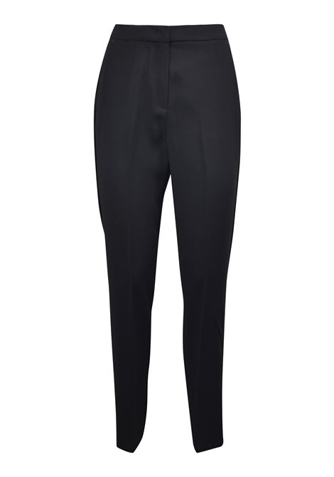  iBLUES | Pantaloni | 2527136181200002