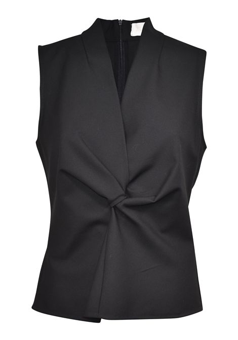  iBLUES | Top | 2527166021200011