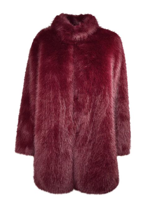  iBLUES | Pelliccie | 2527456012200003