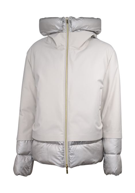  iBLUES | Giubbini | 2527486032200005