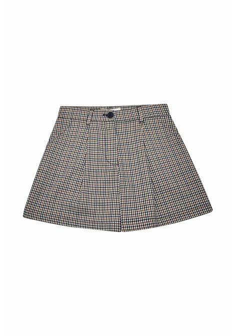  KOCCA | Shorts | SEBERTF6009