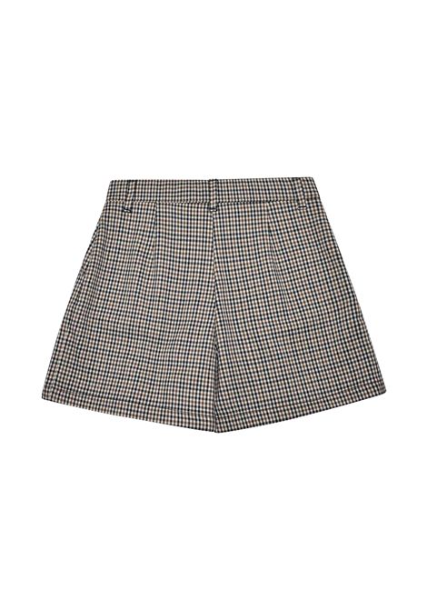  KOCCA | Shorts | SEBERTF6009