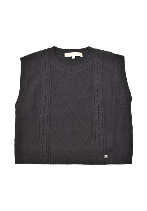  KOCCA | Gilet | ULUS00016