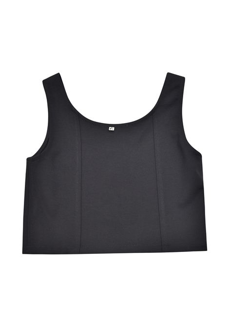  KOCCA | Gilet | UMILLY00016