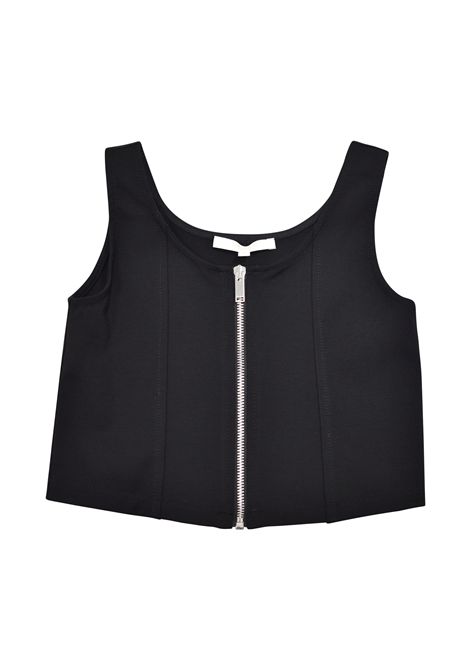  KOCCA | Gilet | UMILLY00016