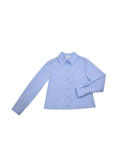  KOCCA | Camicie | VAJOLET72121