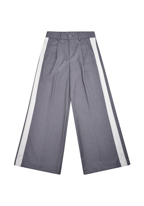  KOCCA | Pantaloni | YANGI90007